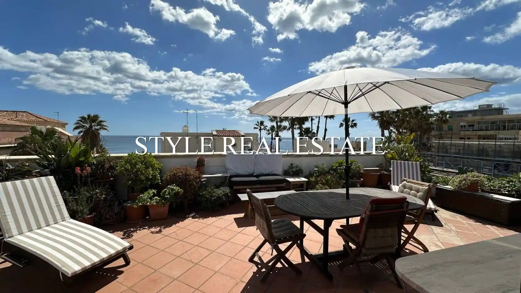 Appartamento in vendita a Siracusa