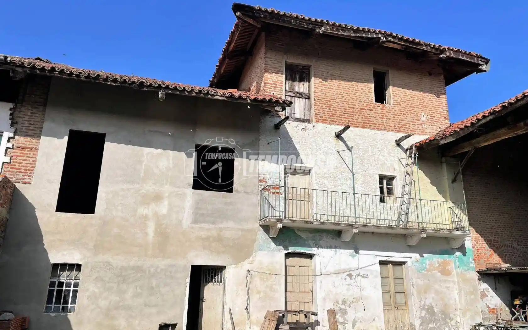 Casa indipendente - foto 2