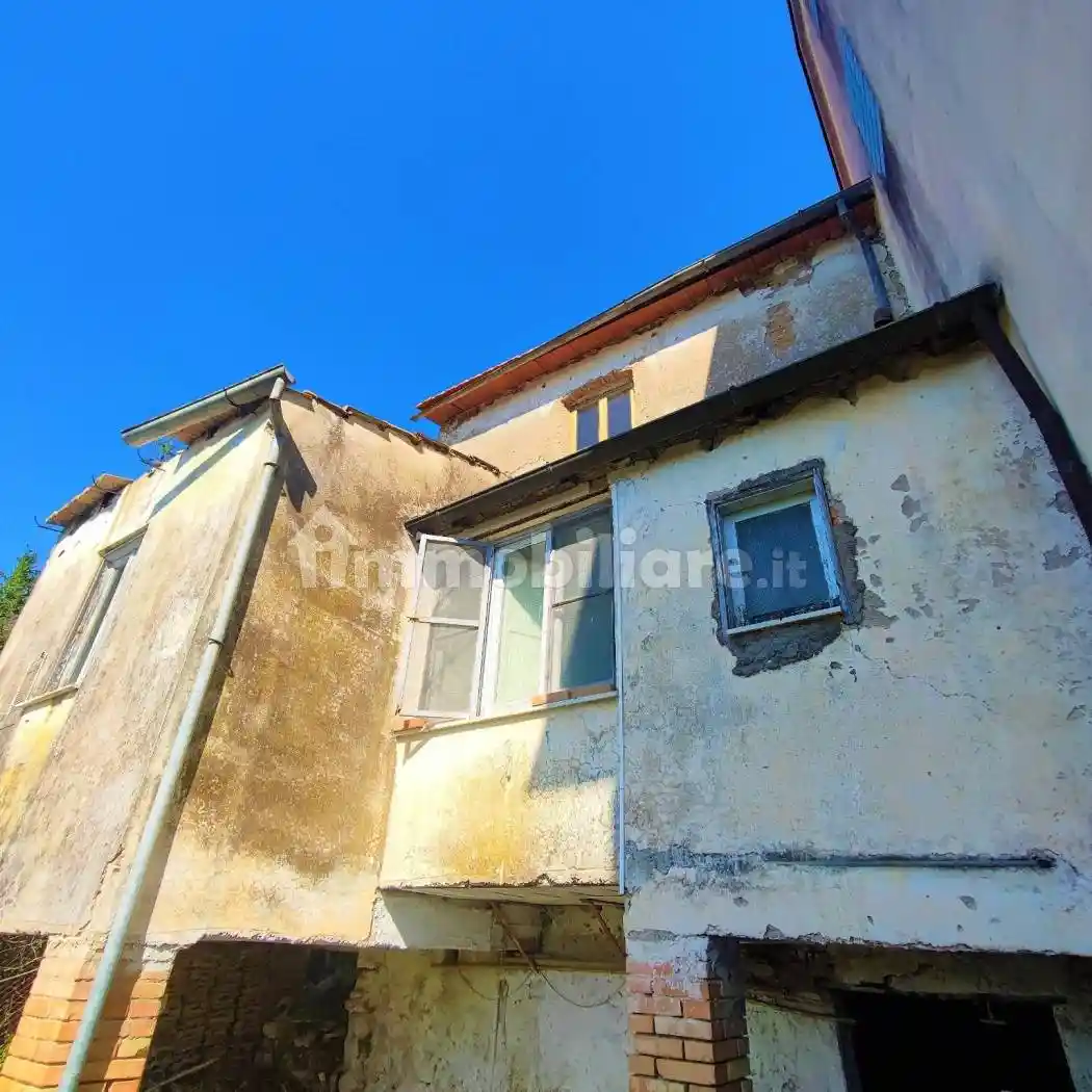 Villa in vendita a Minturno