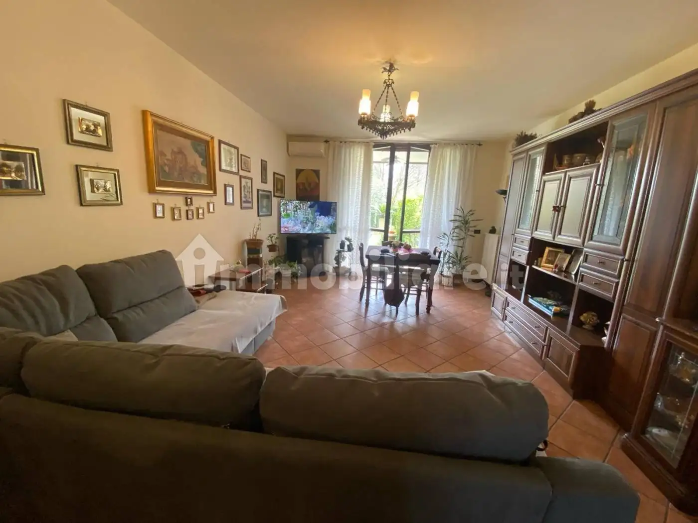 Apartment in vendita a Milan