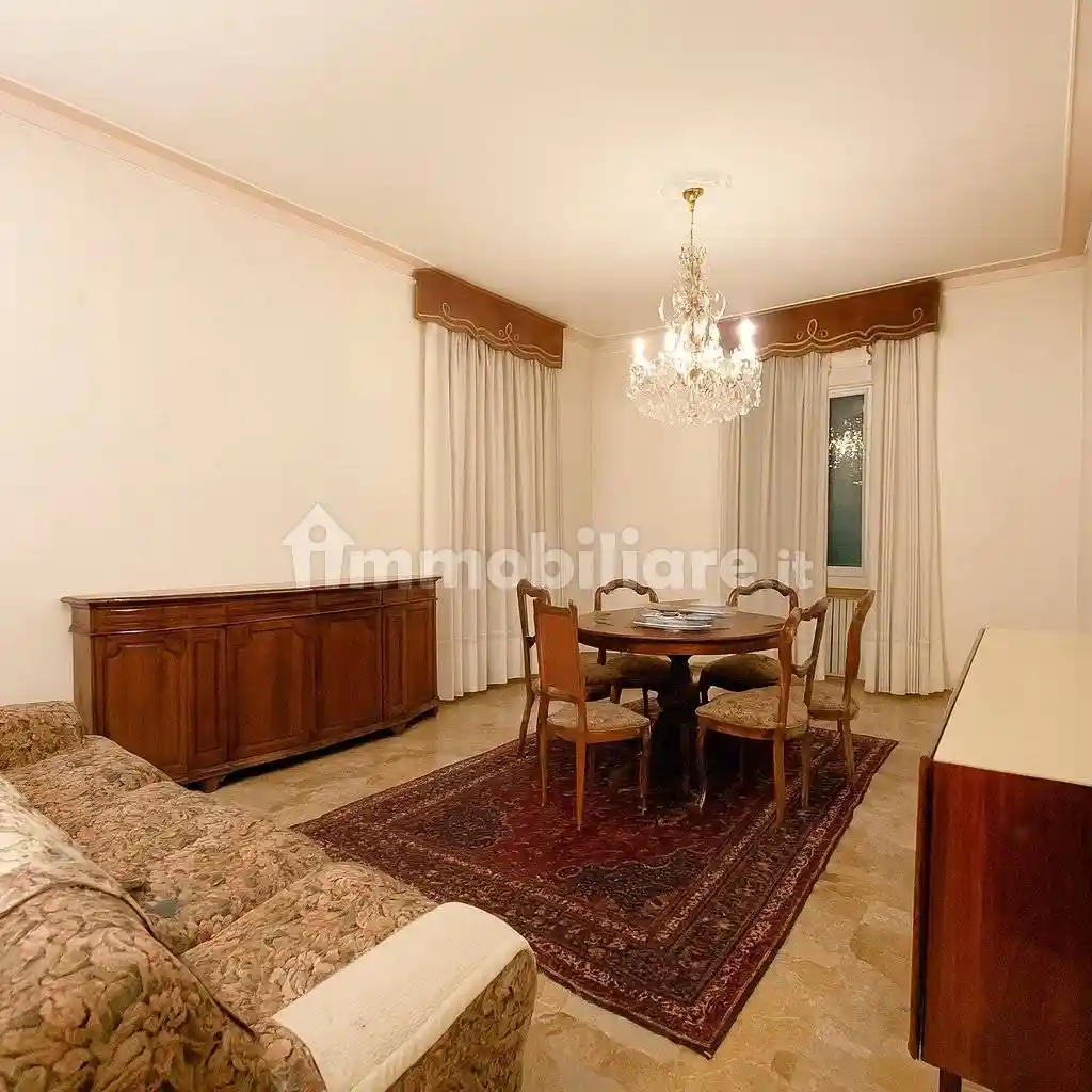 Villa in vendita a Treviso