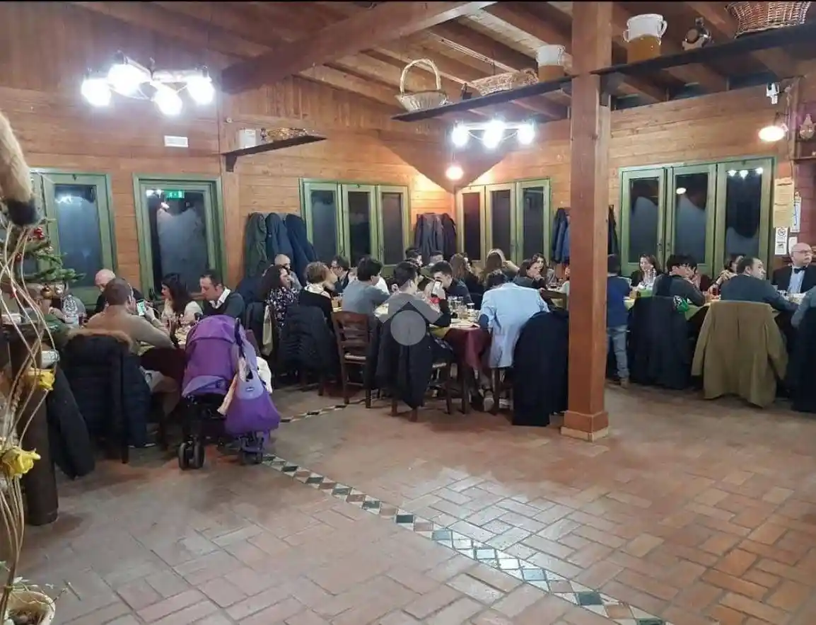 Casa colonica Loc. Pellerano 12, Centro Storico, Catanzaro - foto 3