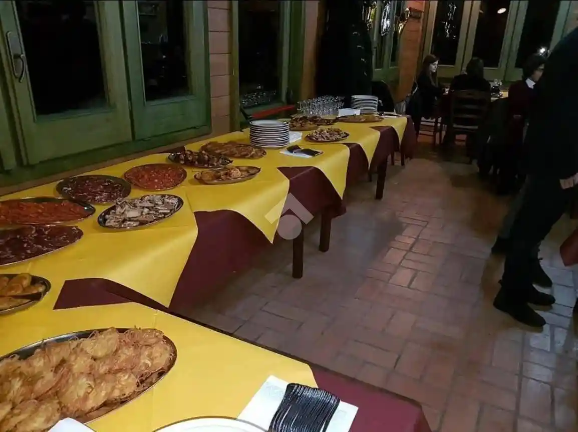 Casa colonica Loc. Pellerano 12, Centro Storico, Catanzaro - foto 5