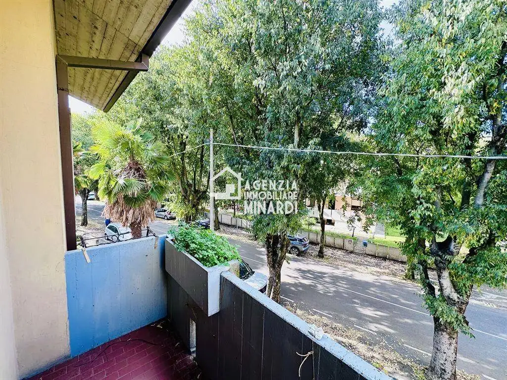 Appartamento in vendita a Castel Bolognese