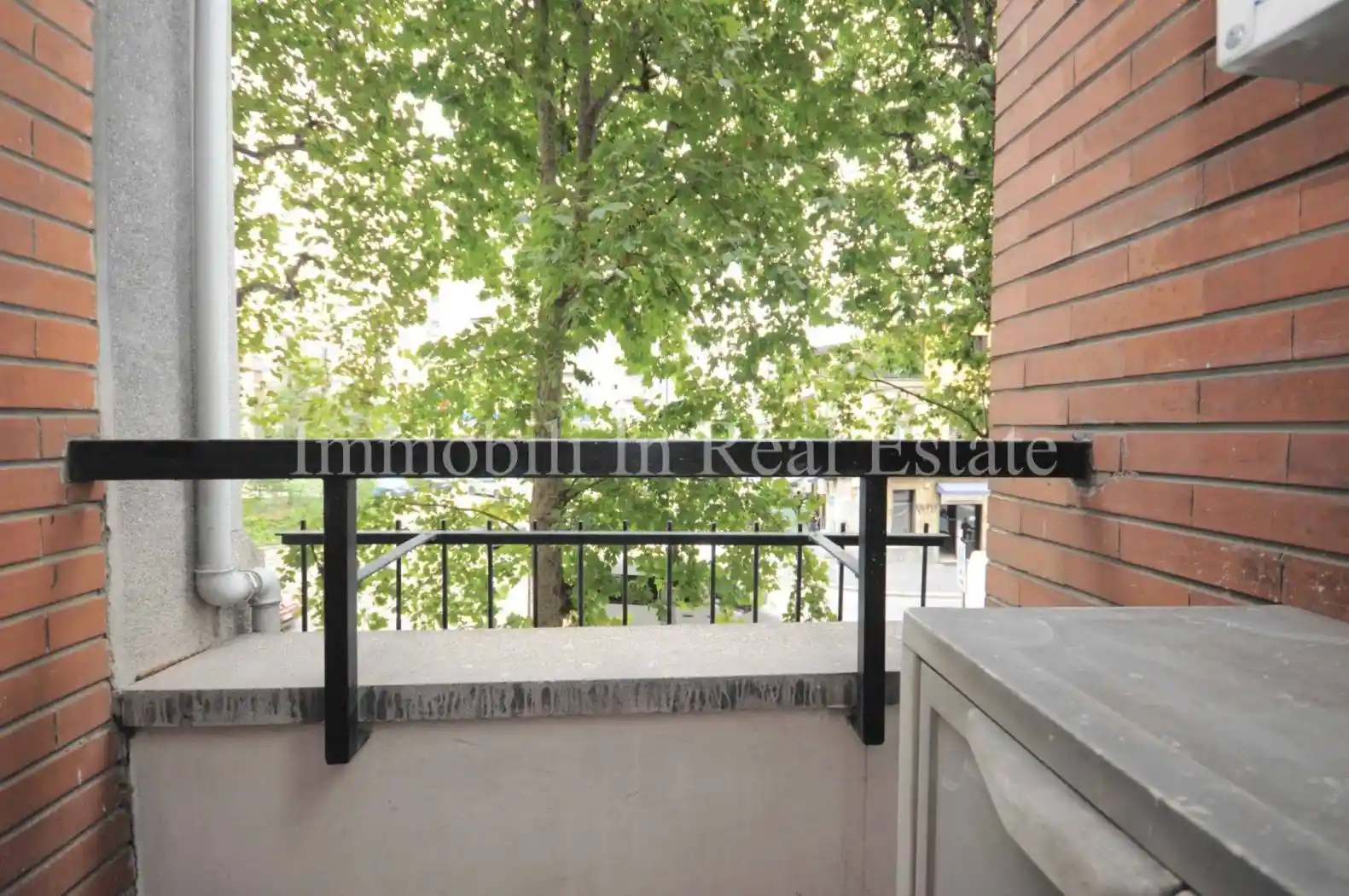 Monolocale via Alessandro Astesani 39, Affori, Milano - foto 5