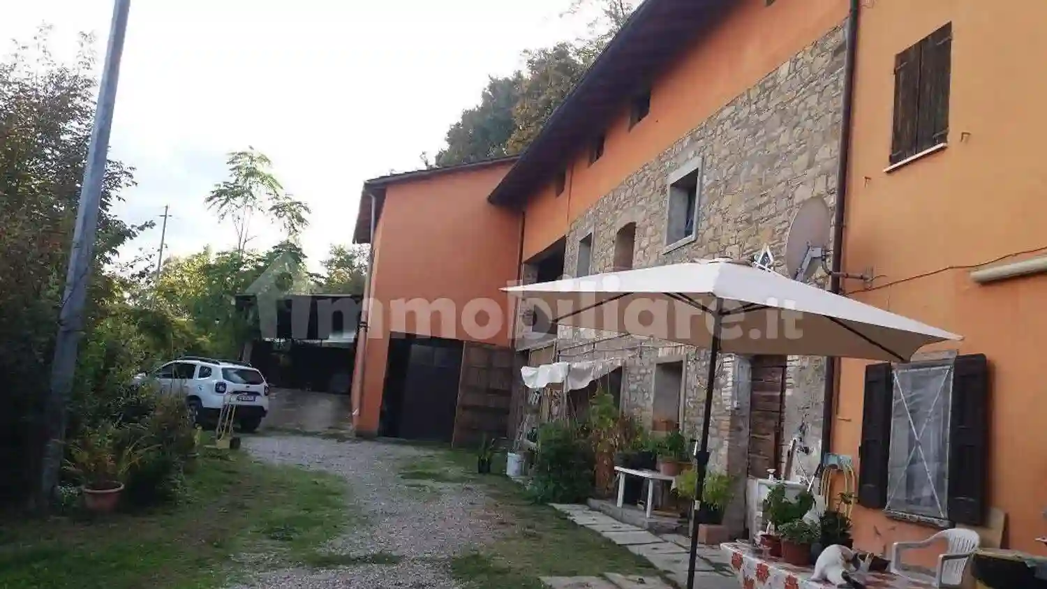 Rustico - Casale - foto 4