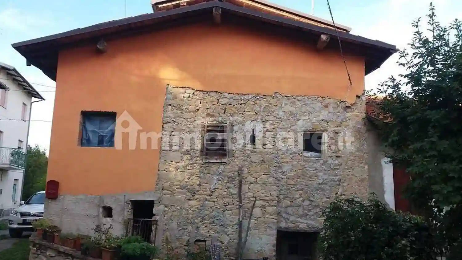 Rustico - Casale - foto 5