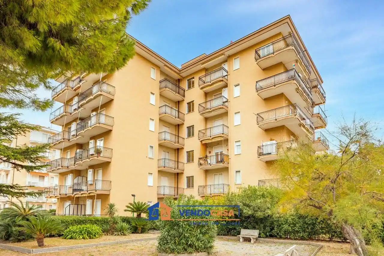 Appartamento in vendita a Andora