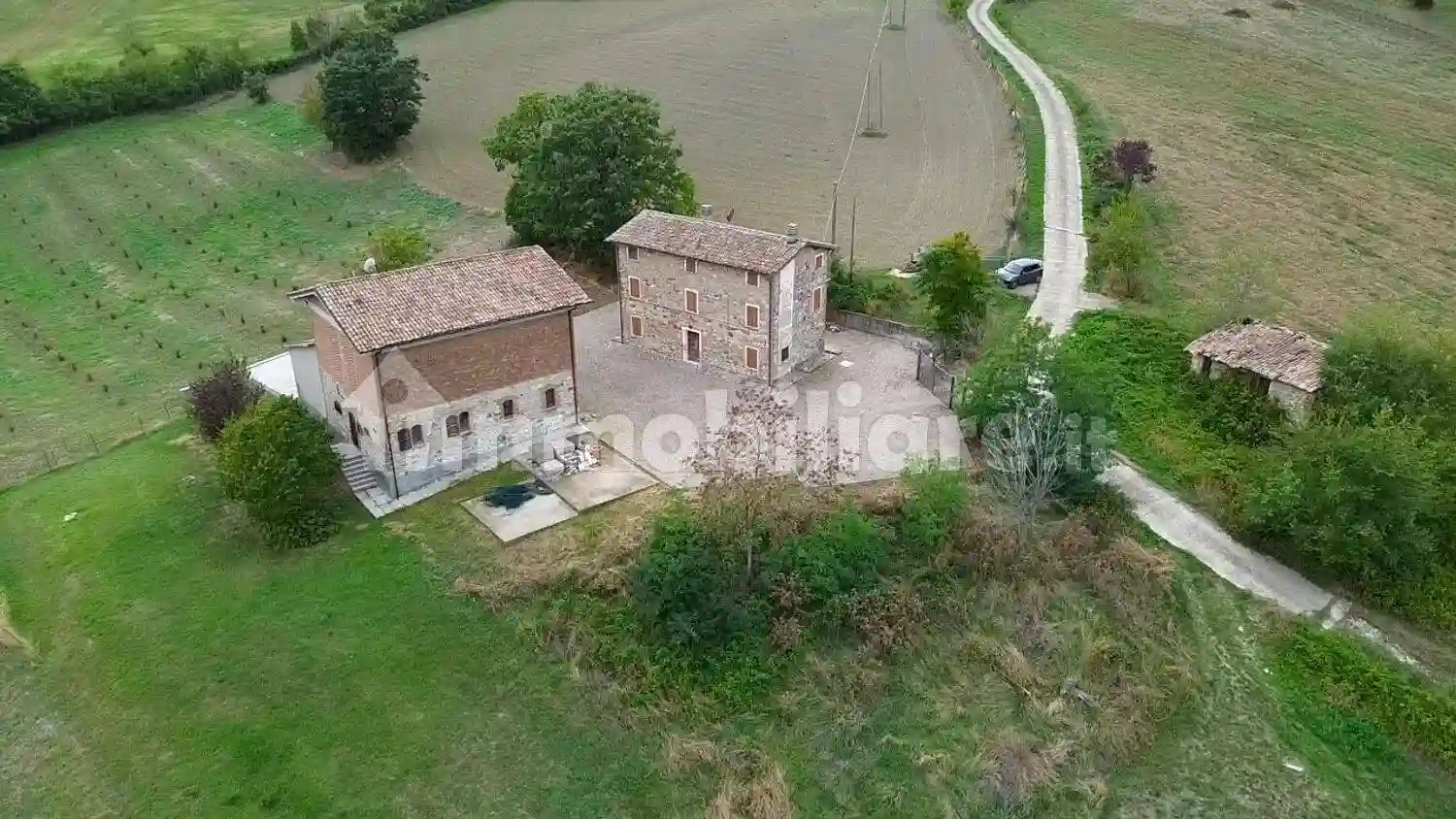 Rustico - Casale - foto 2