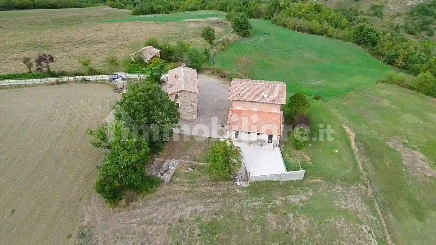 Rustico - Casale - foto 4