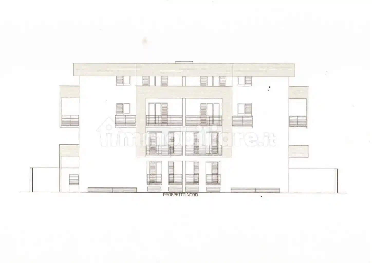 Quadrilocale via Casignano, Carinaro - foto 2