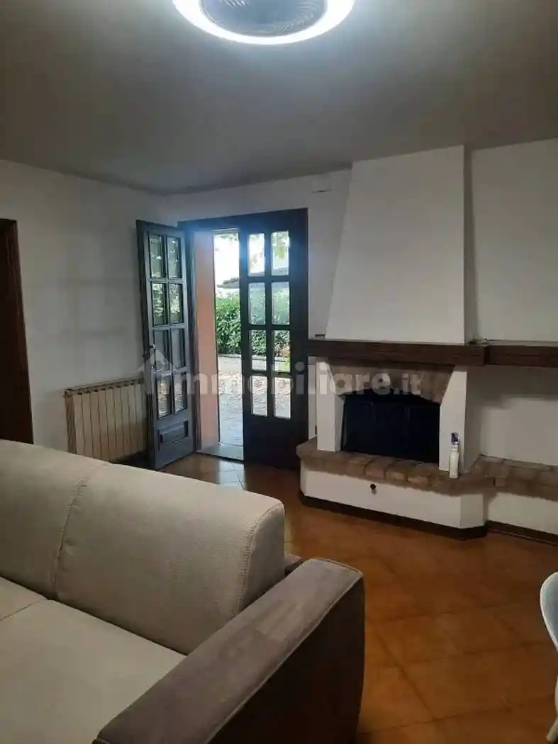 Trilocale via I Maggio, Serramazzoni - foto 3