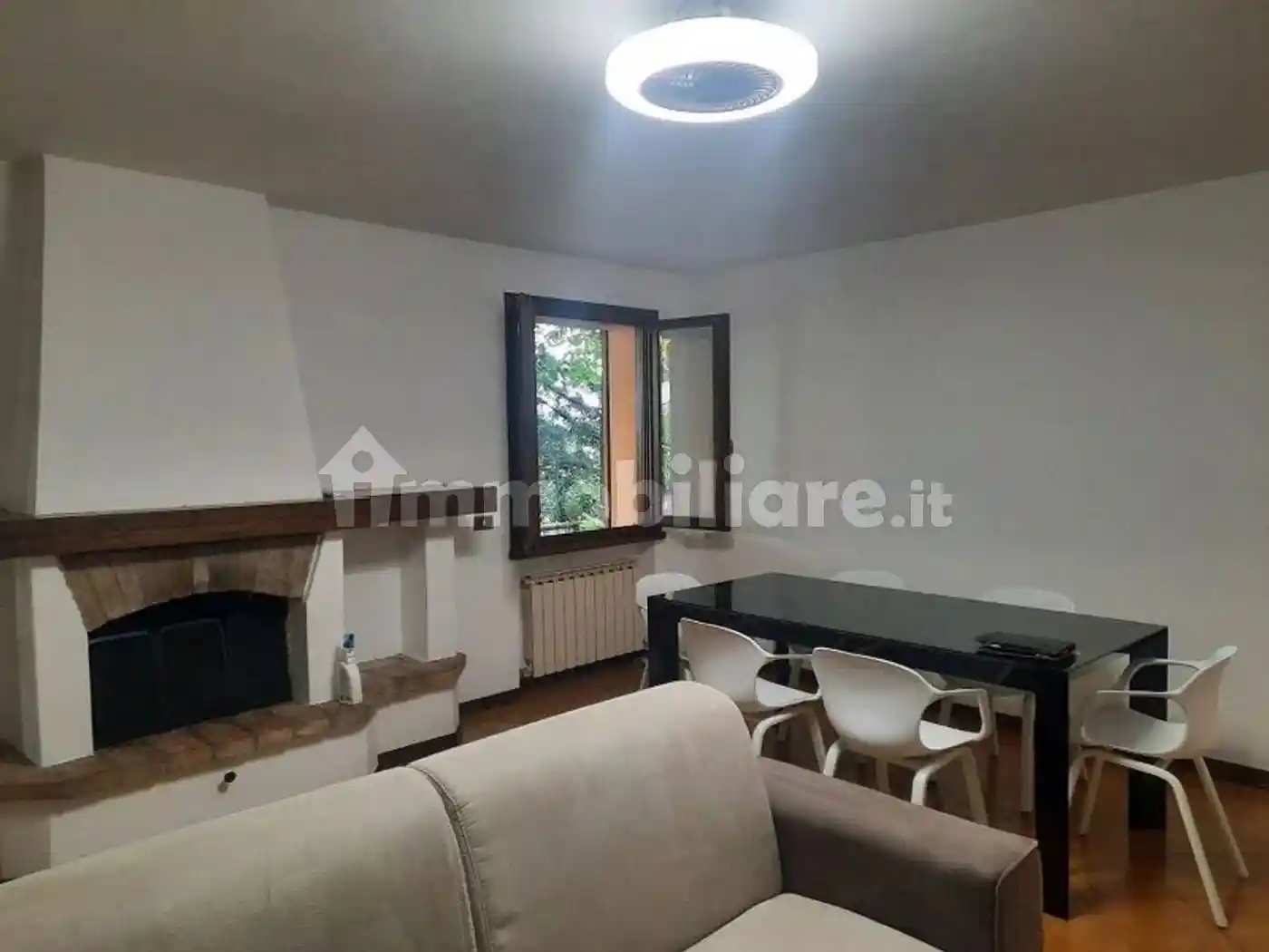 Trilocale via I Maggio, Serramazzoni - foto 4