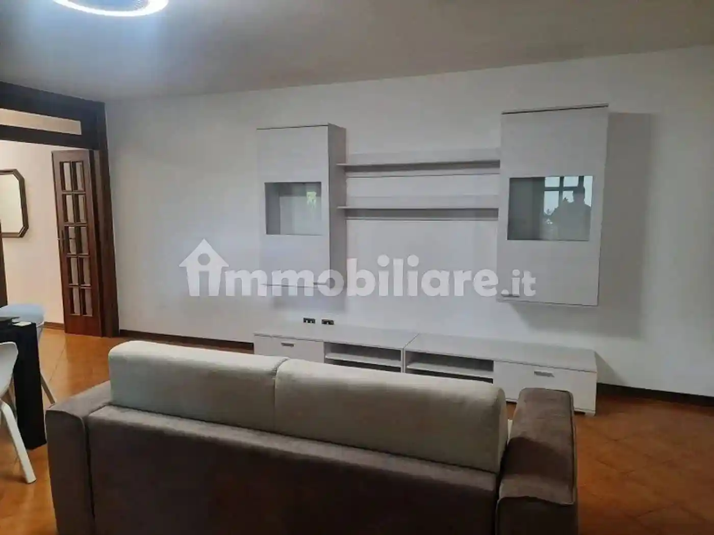 Trilocale via I Maggio, Serramazzoni - foto 5