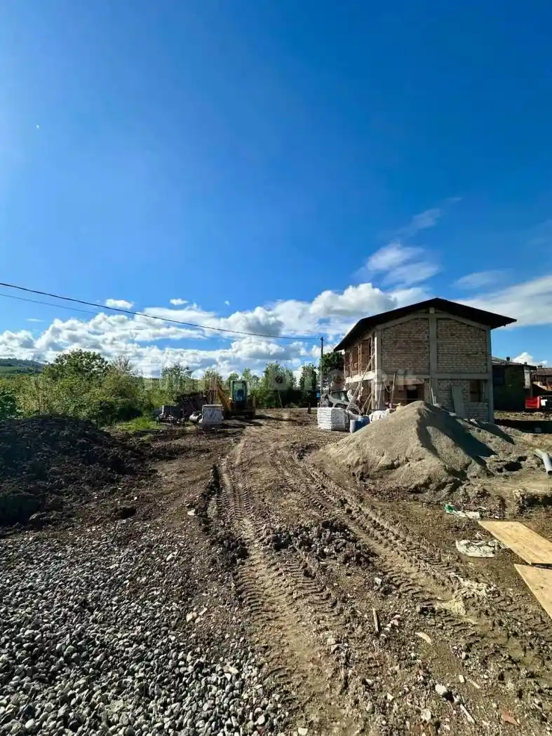 Villa in vendita a Serramazzoni