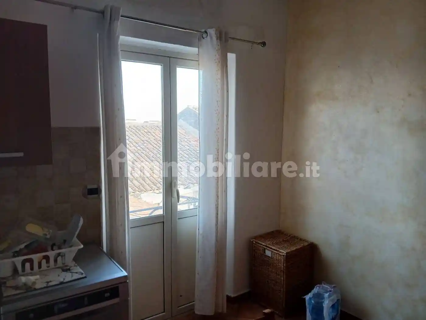 Bilocale via Napoleone Colajanni 82, Corso Sicilia - Fiera, Catania - foto 5