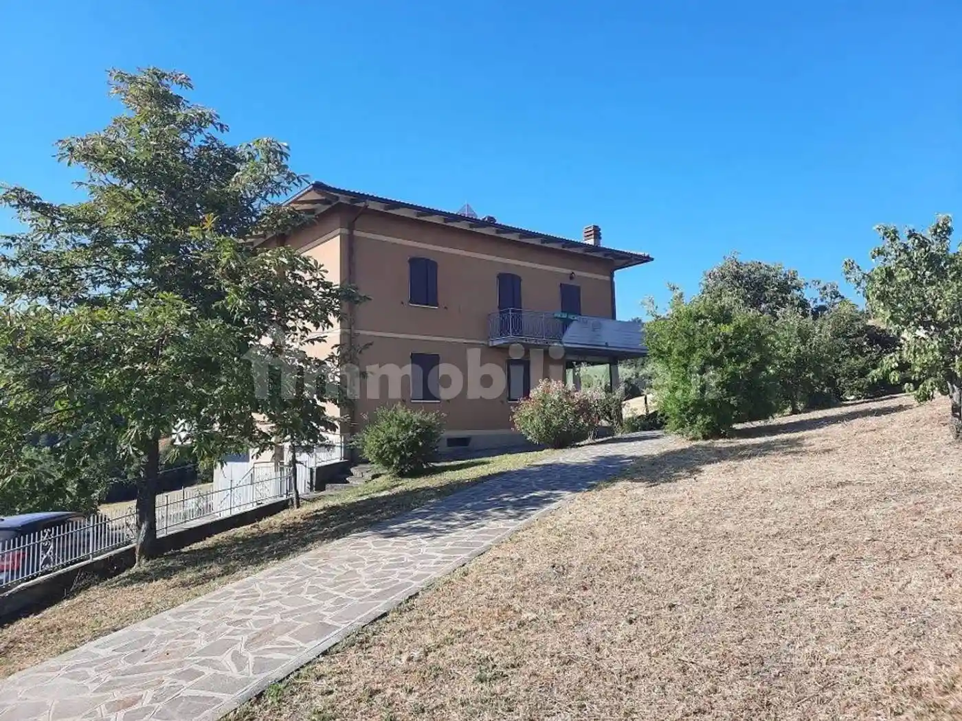 Appartamento in vendita a Prignano sulla Secchia