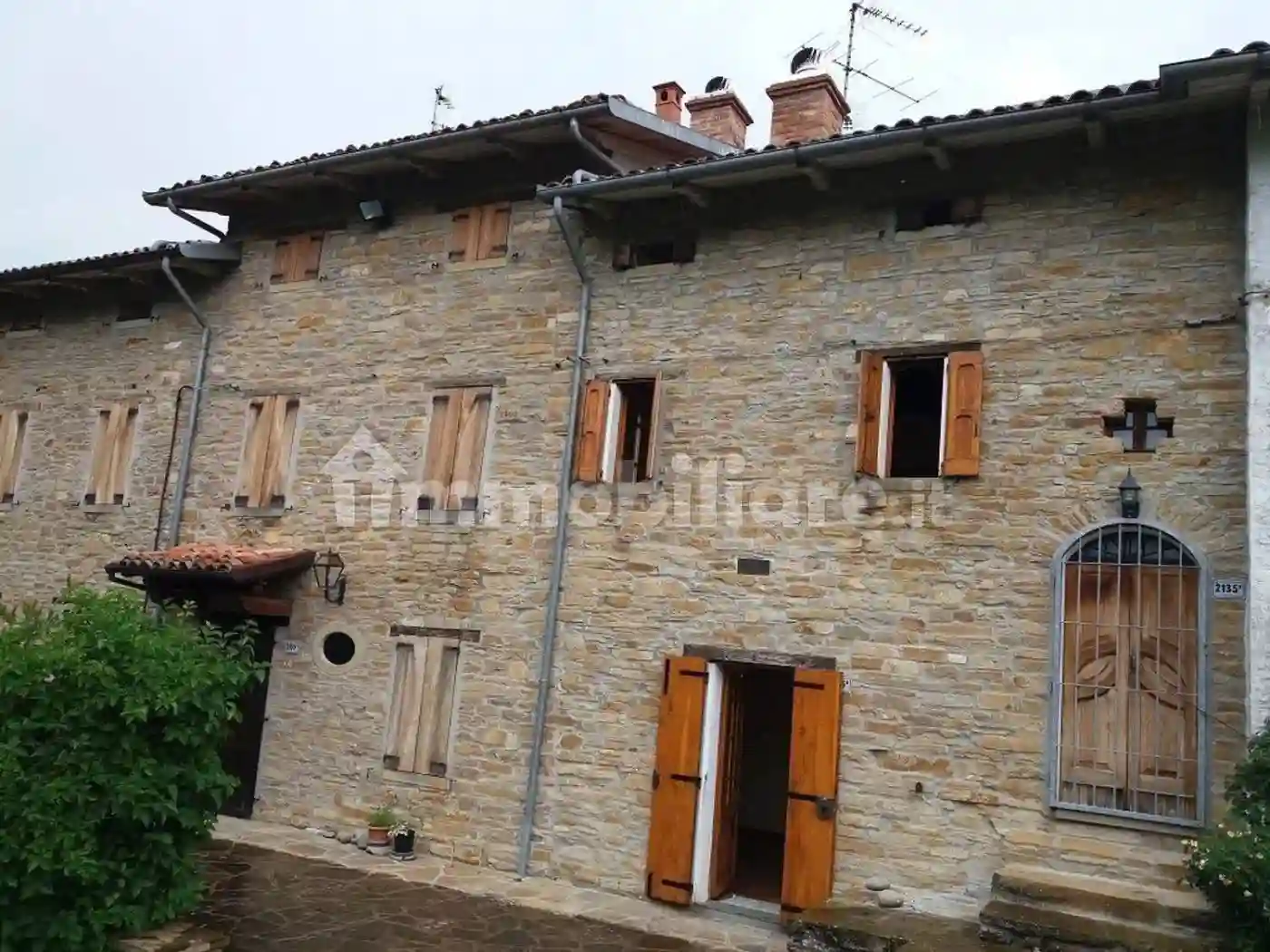 Rustico - Casale - foto 2