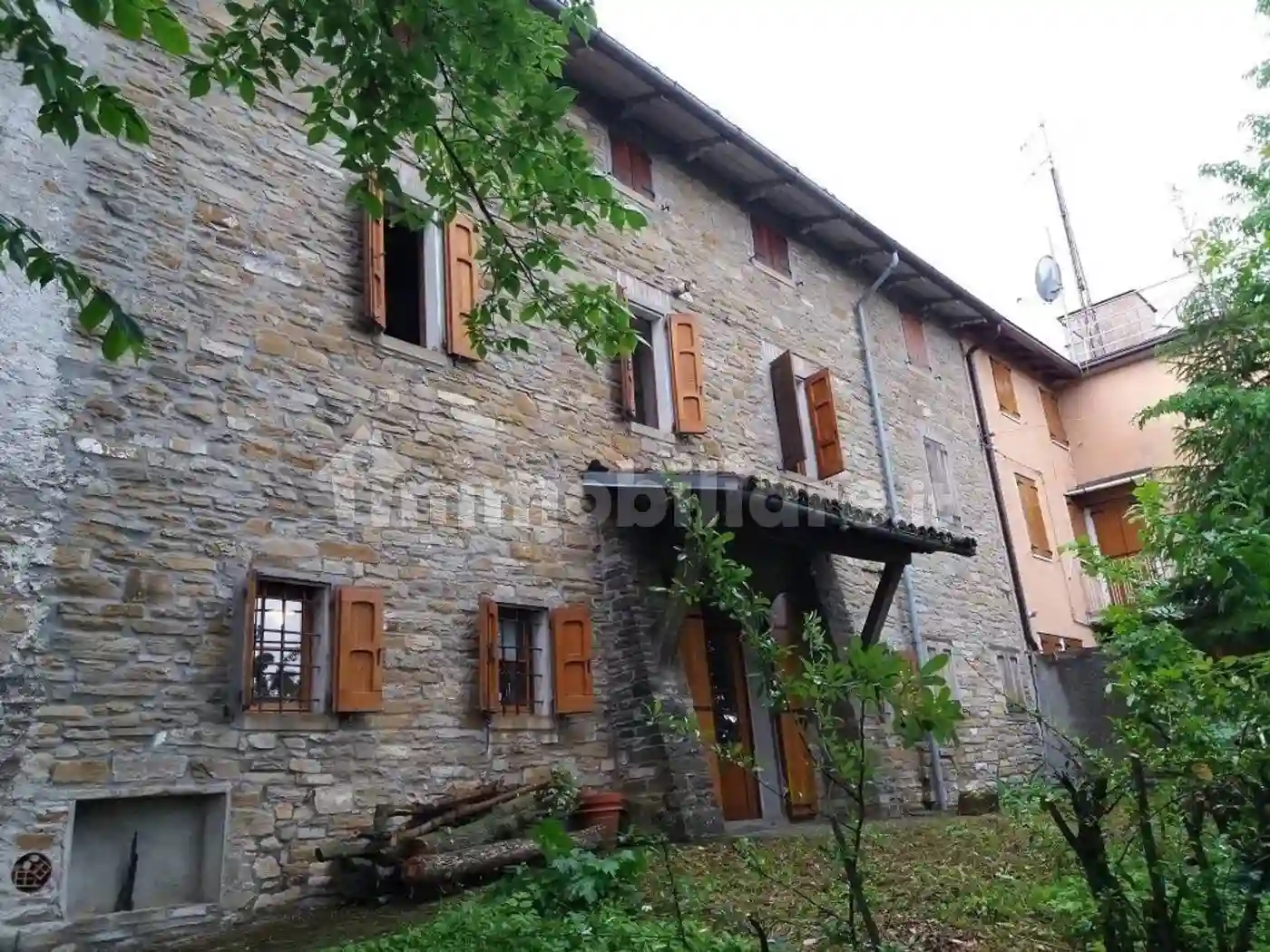 Rustico - Casale - foto 3