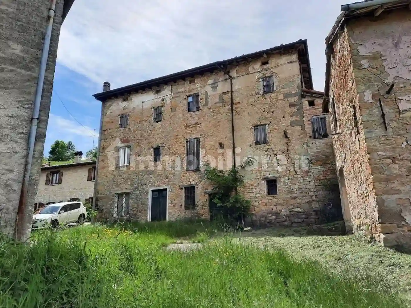 Rustico - Casale - foto 2