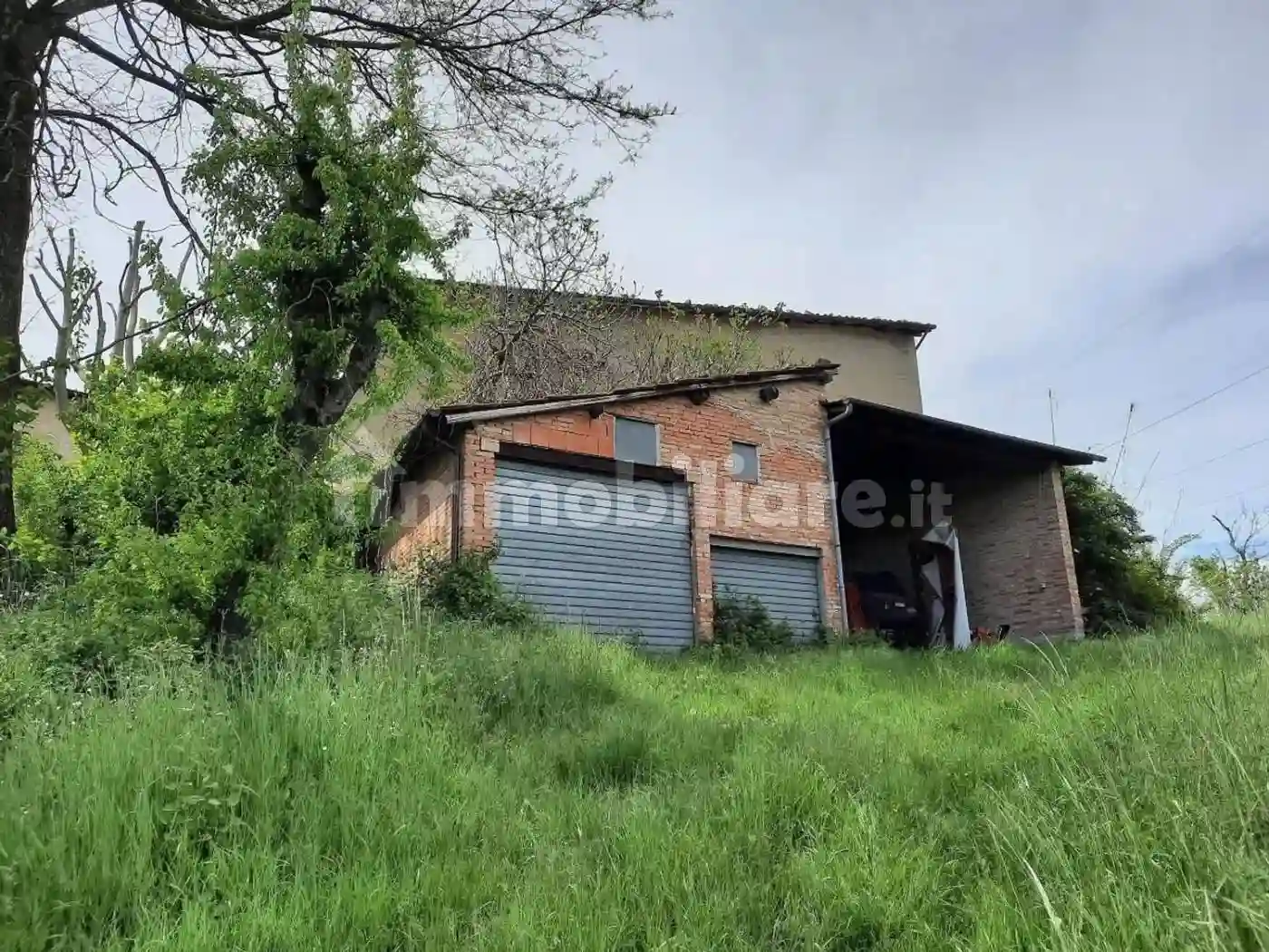 Rustico - Casale - foto 4