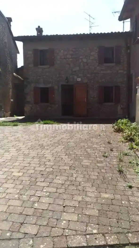 Rustico - Casale in vendita a Zocca