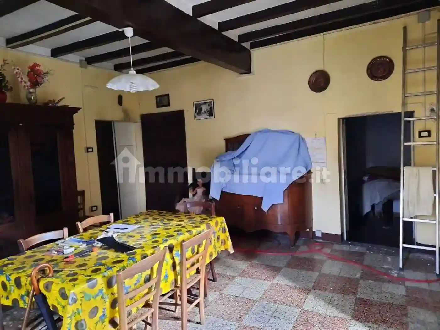 Rustico - Casale - foto 4