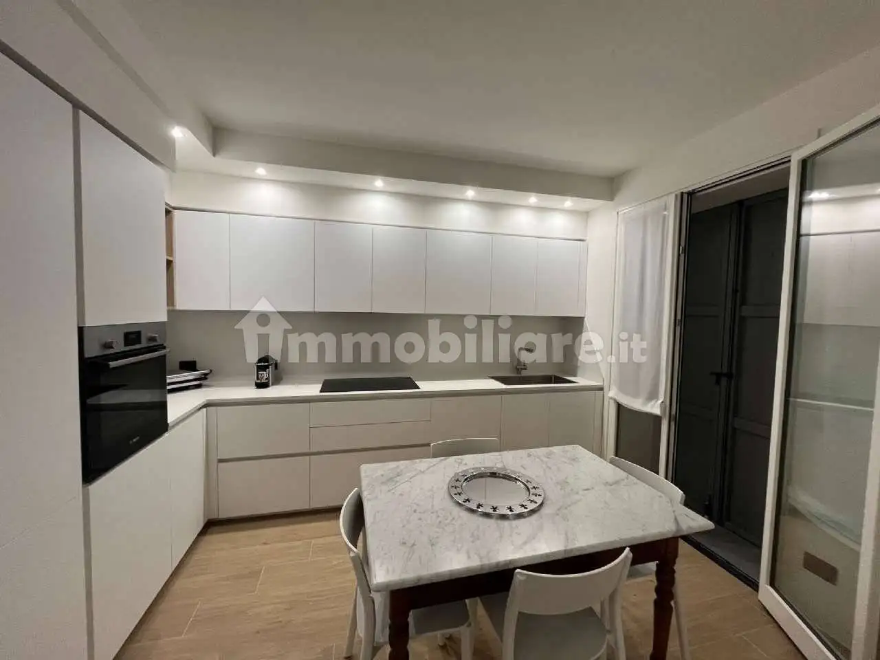 Appartamento in affitto a Sassuolo