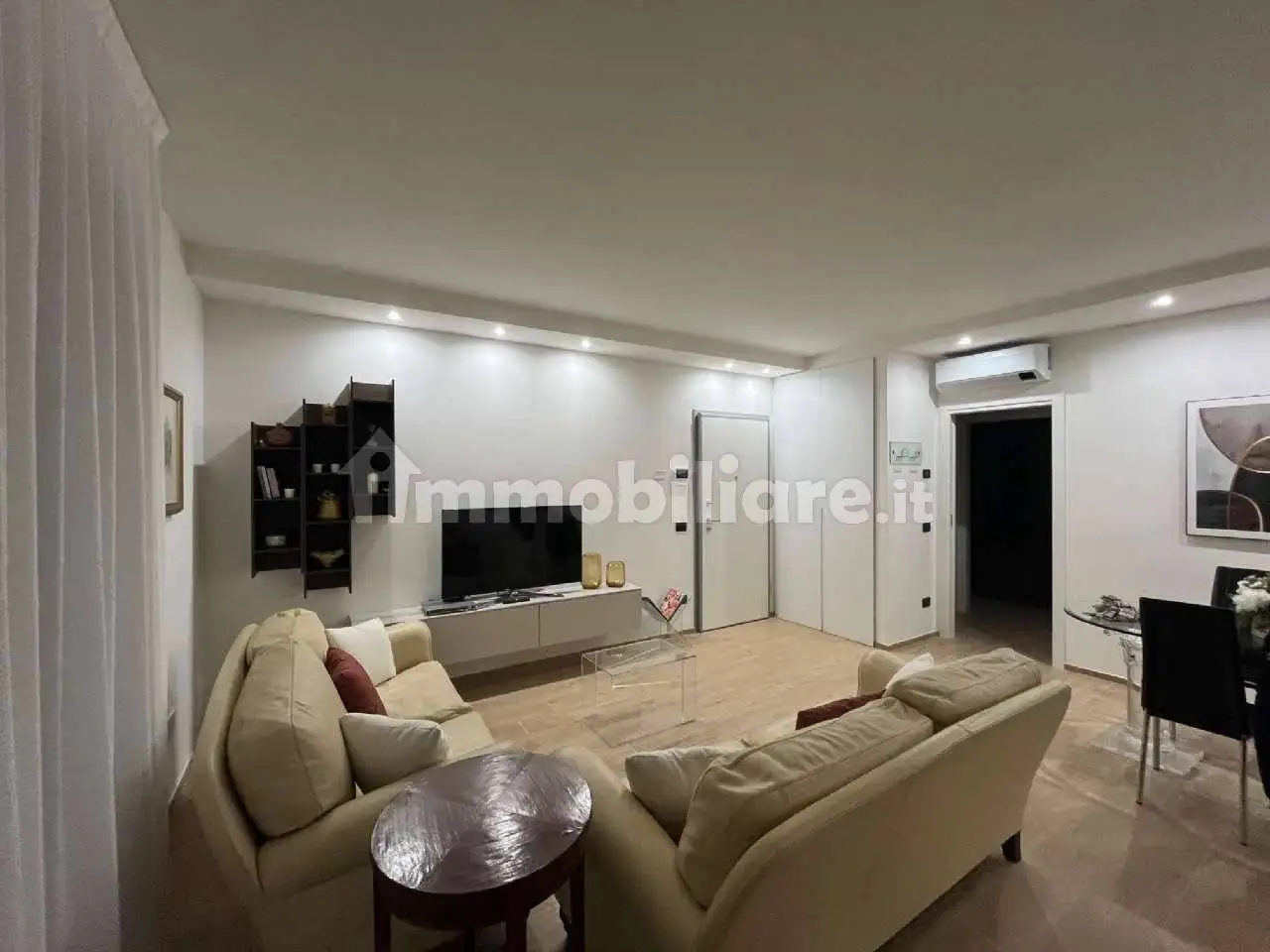 Quadrilocale via Padovani, Centro, Sassuolo - foto 3