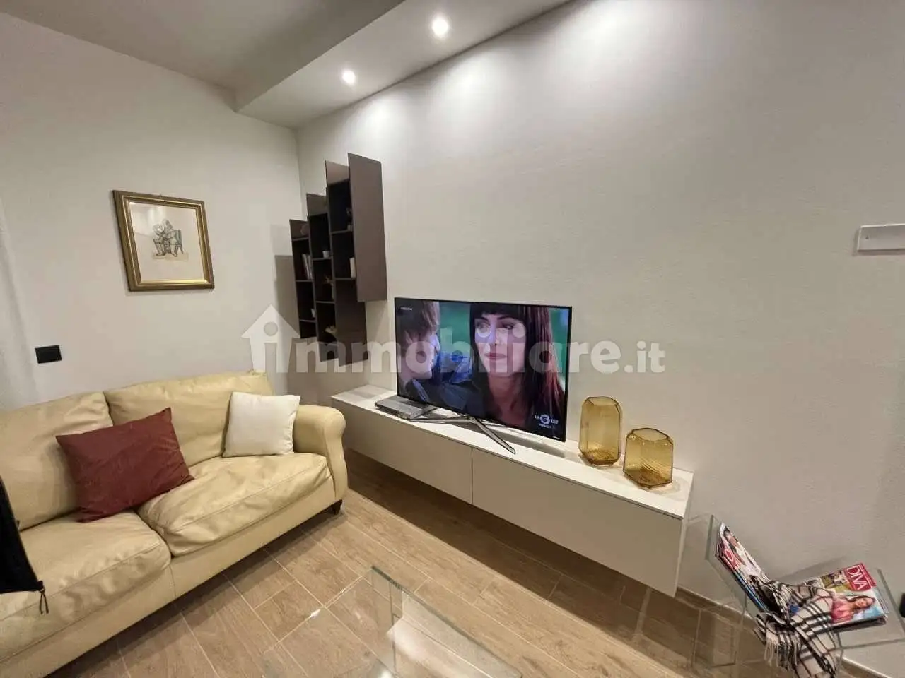 Quadrilocale via Padovani, Centro, Sassuolo - foto 4