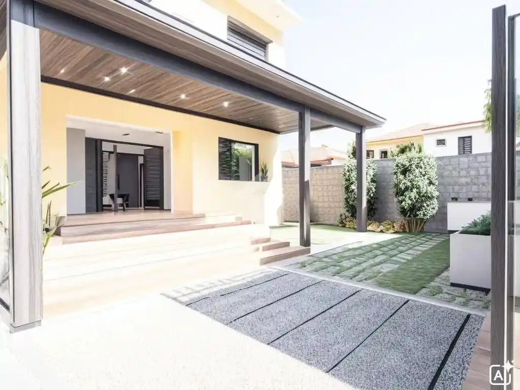 Villa in vendita a Manduria