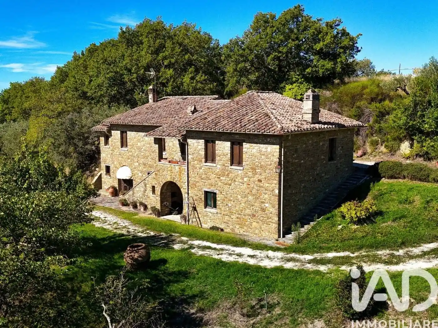 Rustico - Casale - foto 2