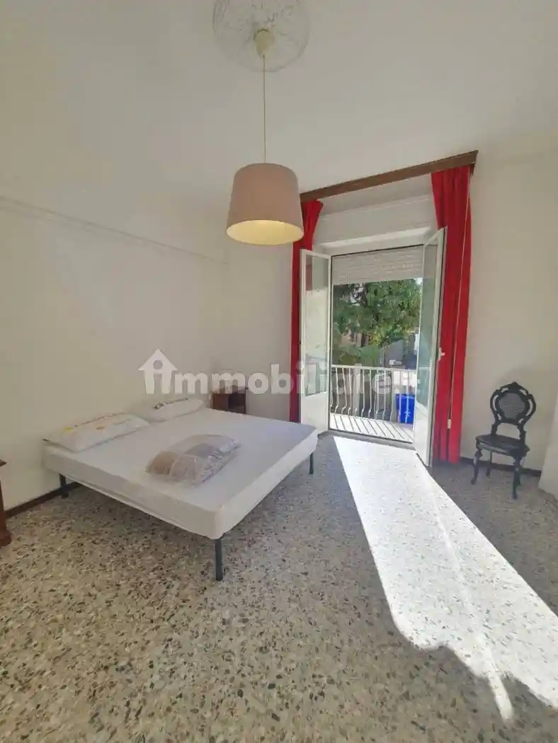 Trilocale via Marmoladavia marmolada  27, San Leonardo, Parma - foto 2