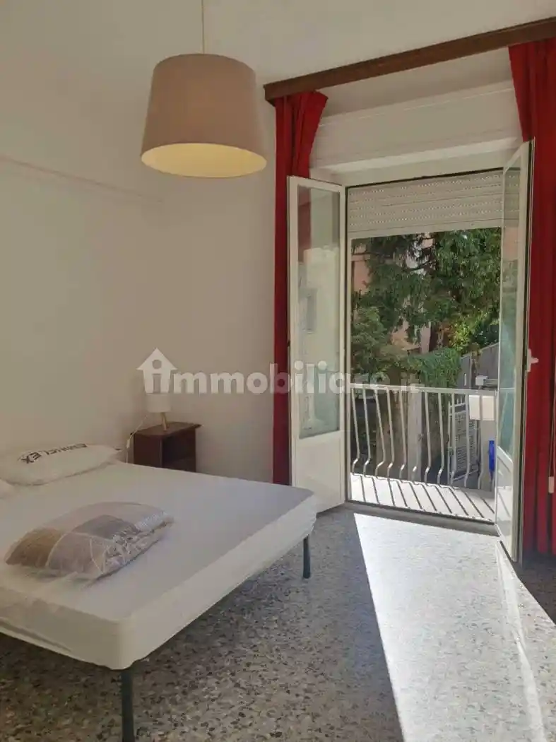 Trilocale via Marmoladavia marmolada  27, San Leonardo, Parma - foto 3