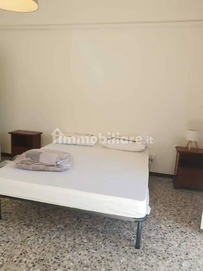 Trilocale via Marmoladavia marmolada  27, San Leonardo, Parma - foto 5