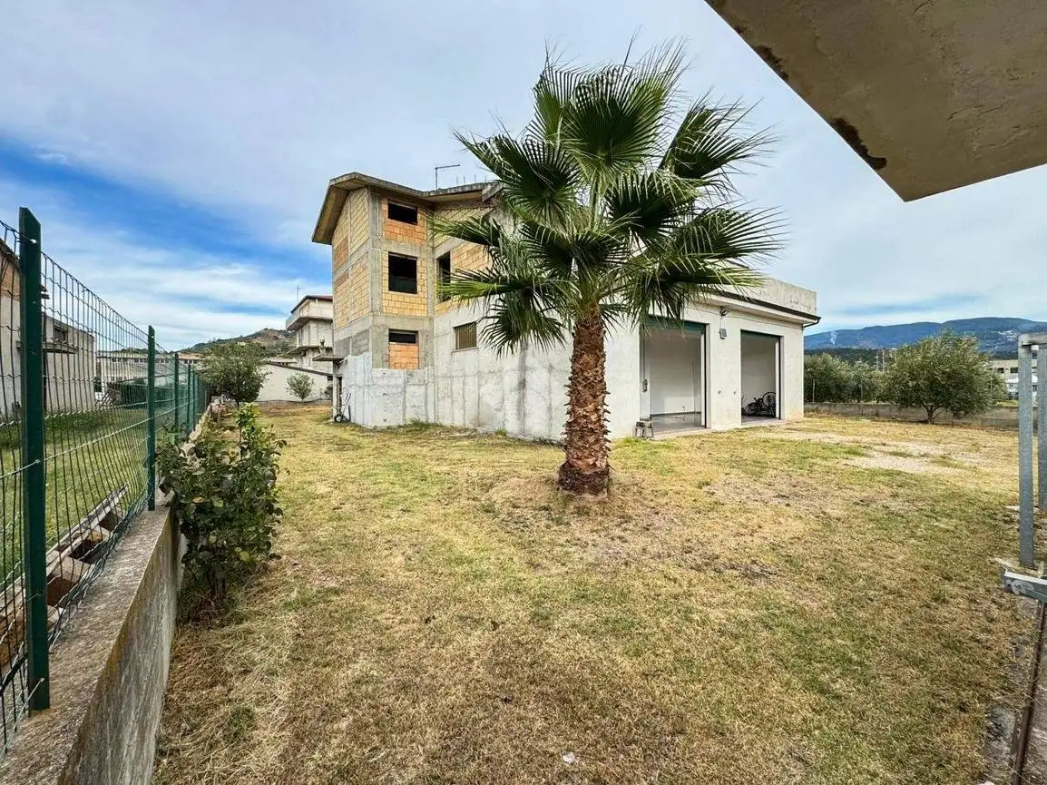 Rustico - Casale in vendita a Amantea