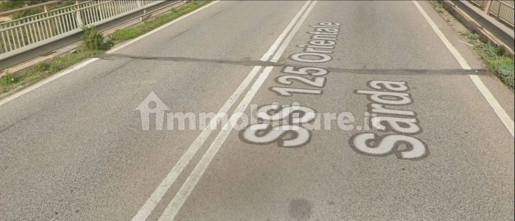 Appartamento in asta a Olbia