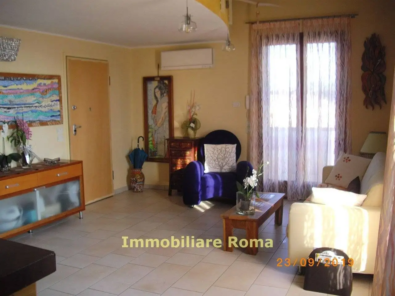 Appartamento in vendita a Pesaro