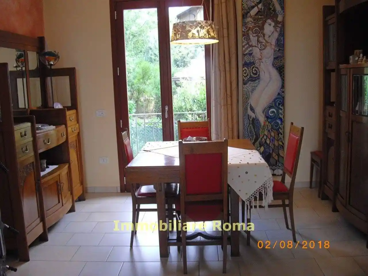 Appartamento ottimo stato, su più livelli, Monteciccardo, Pesaro - foto 5