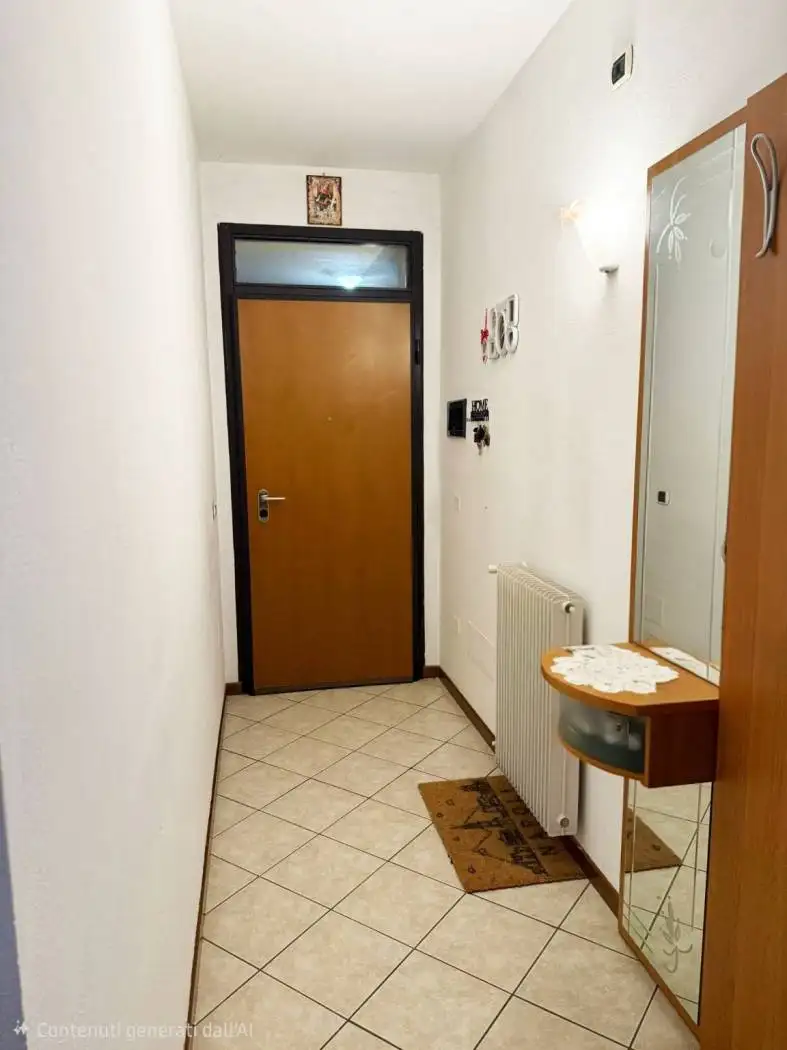 Bilocale via Ezio Franceschini 55, Meggiaro Basso, Este - foto 4