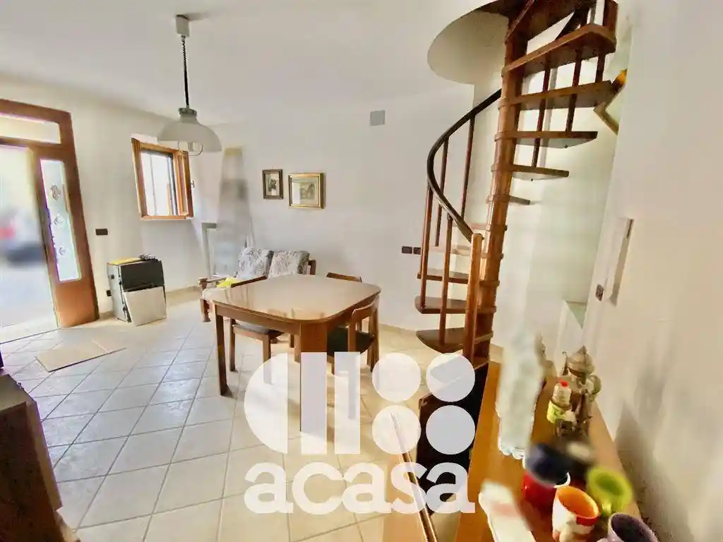 Casa indipendente - foto 5