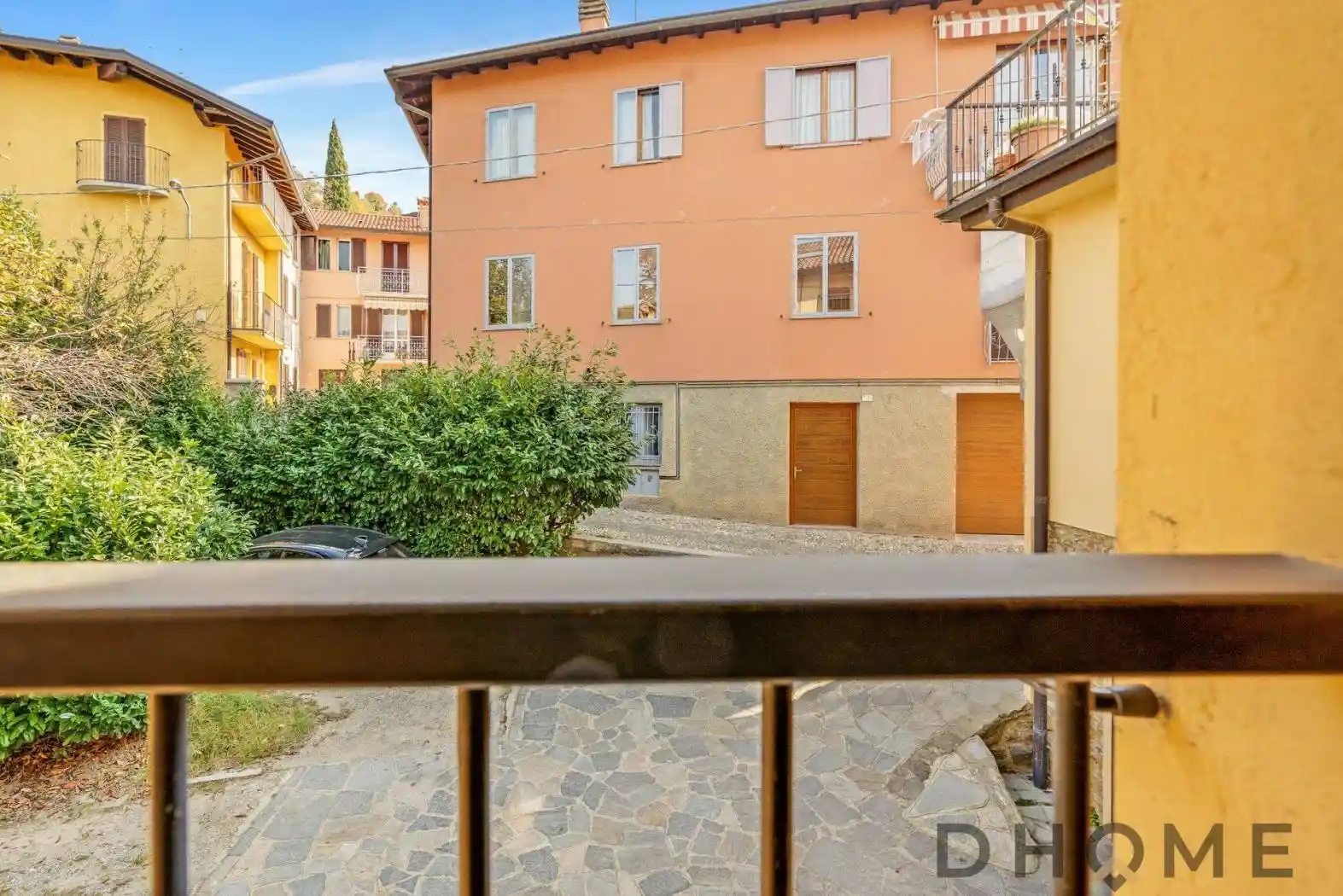 Bilocale via A. D'Adda, 1B, 23886 Nava Italia, Nava, Colle Brianza - foto 2