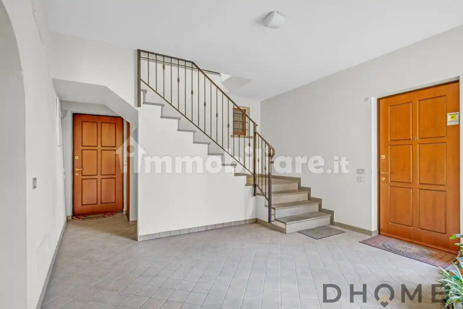 Bilocale via A. D'Adda, 1B, 23886 Nava Italia, Nava, Colle Brianza - foto 4