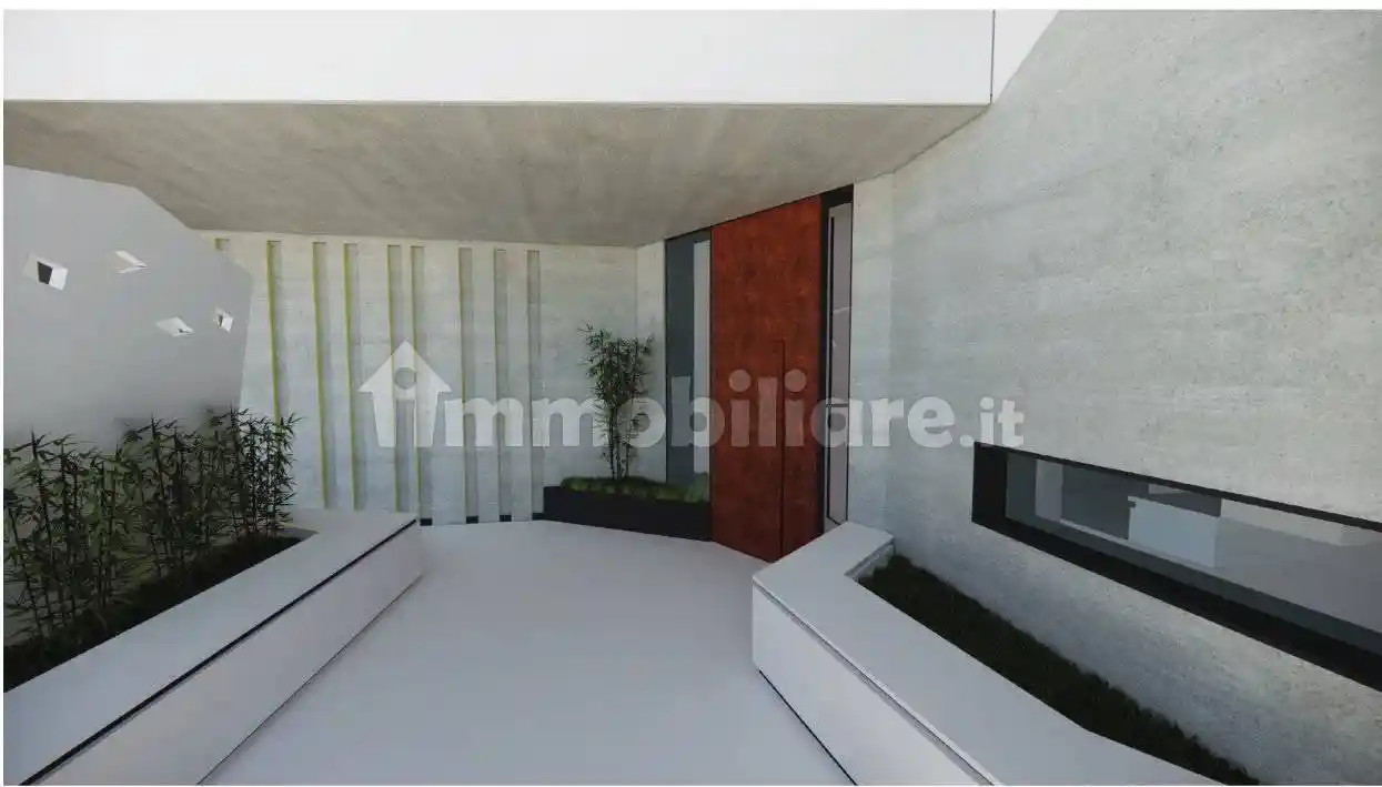 Quadrilocale nuovo, Clinica Piacenza, Piacenza - foto 3