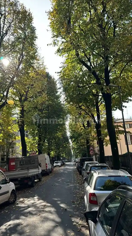Quadrilocale nuovo, Clinica Piacenza, Piacenza - foto 4