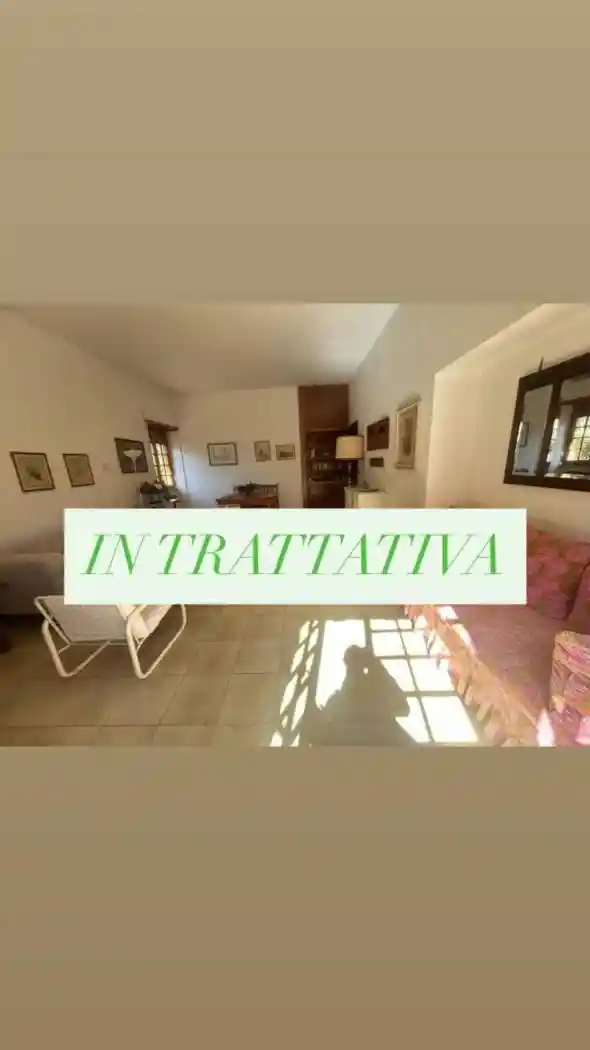 Appartamento in vendita a Anzio