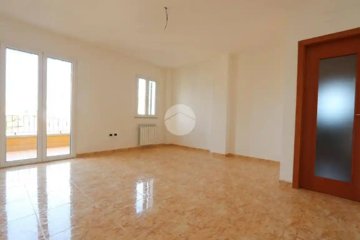 Trilocale via due giugno 1, Tortoreto Lido, Tortoreto - foto 2