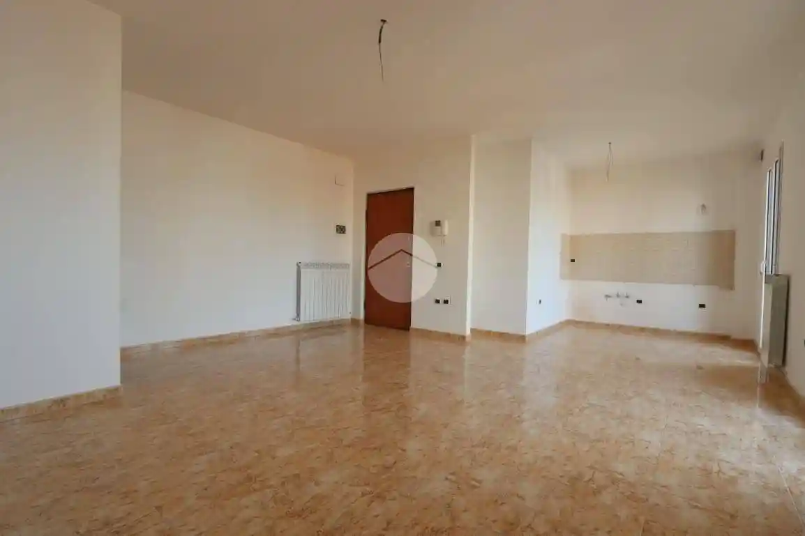 Trilocale via due giugno 1, Tortoreto Lido, Tortoreto - foto 3