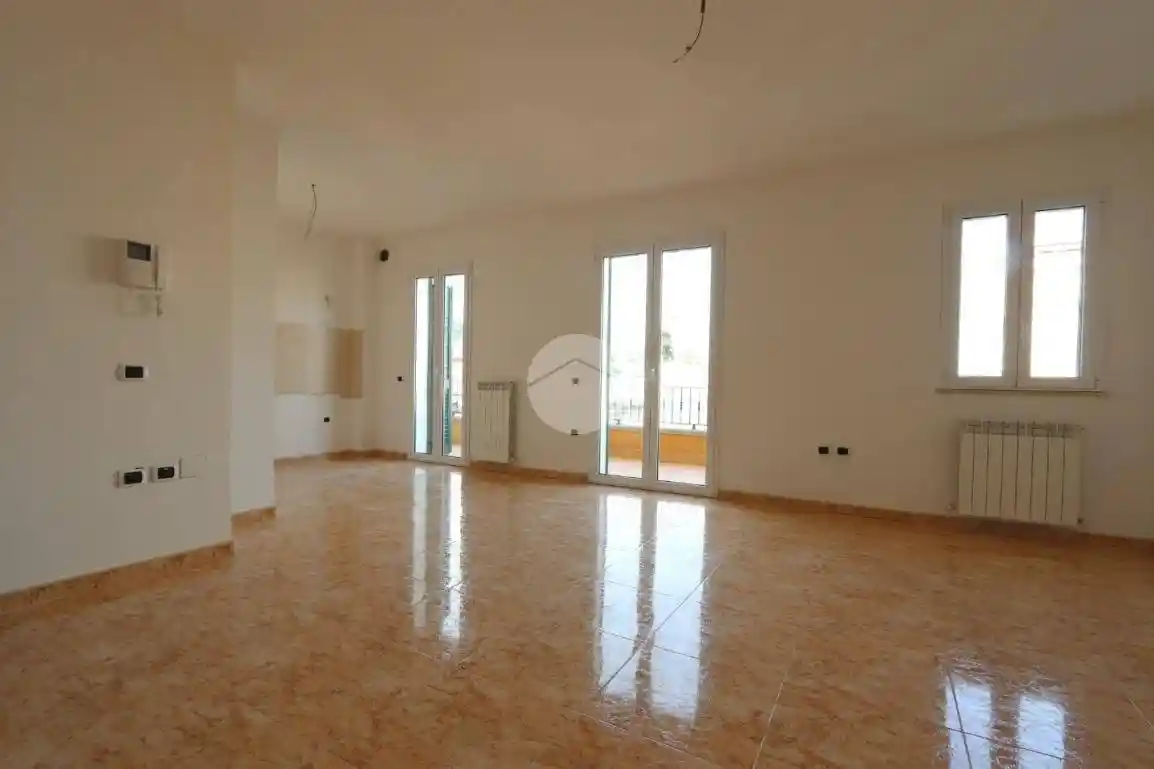 Trilocale via due giugno 1, Tortoreto Lido, Tortoreto - foto 4