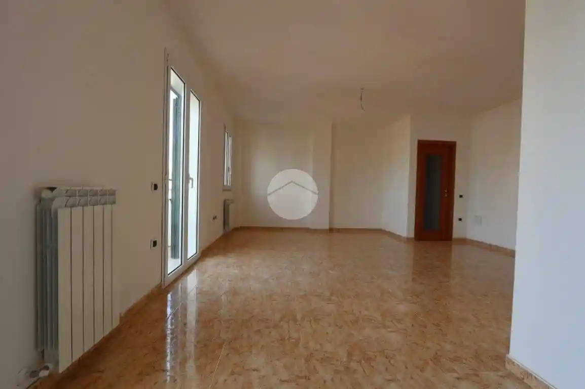 Trilocale via due giugno 1, Tortoreto Lido, Tortoreto - foto 5